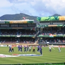 Sri Lanka takes the field 2.jpg